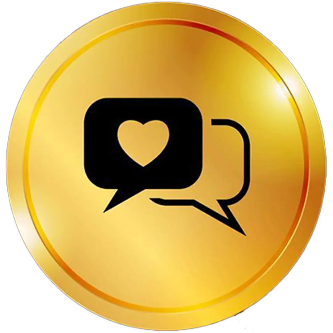 LIVE CHAT LOKABET