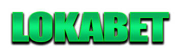 Logo Lokabet