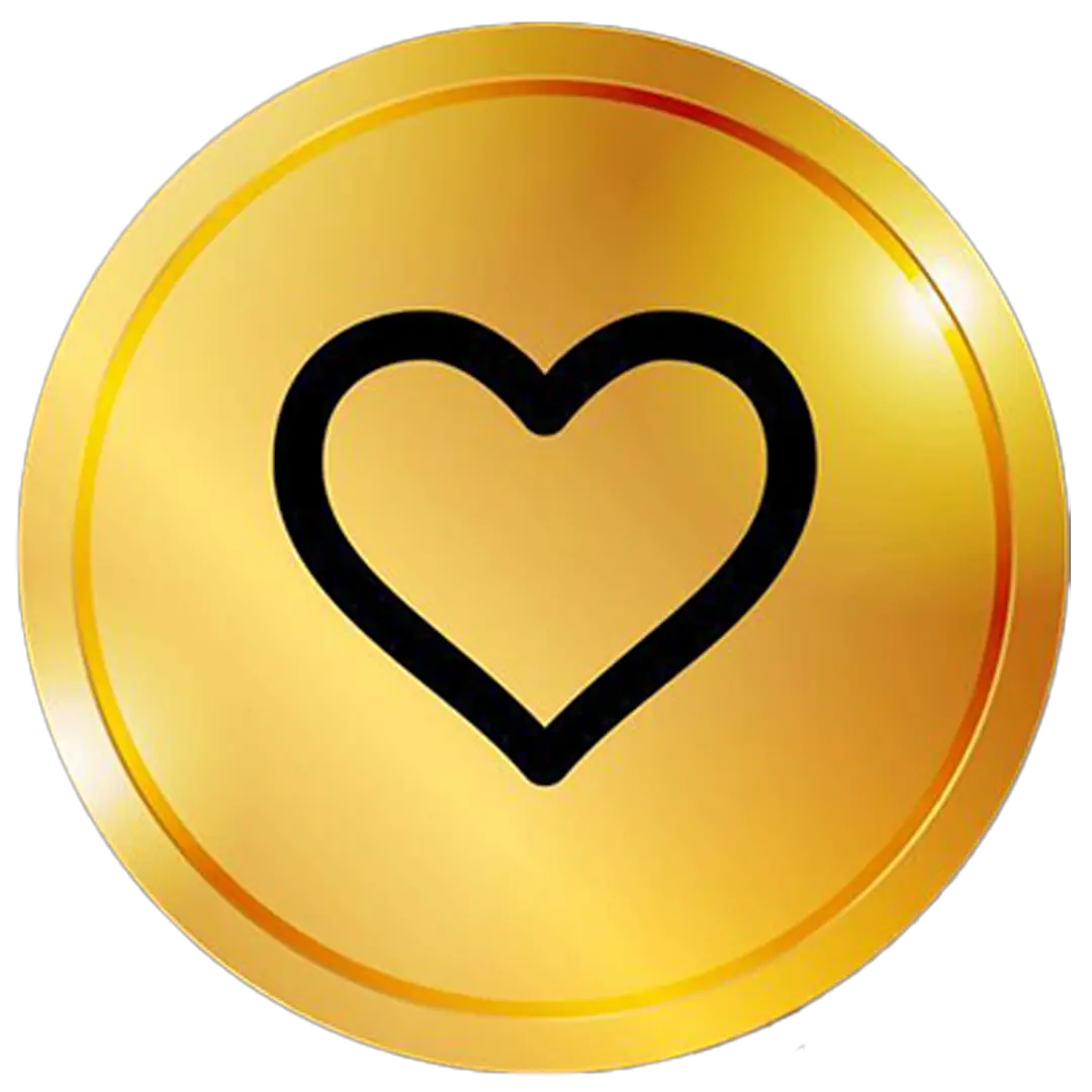 BONUS LOKABET