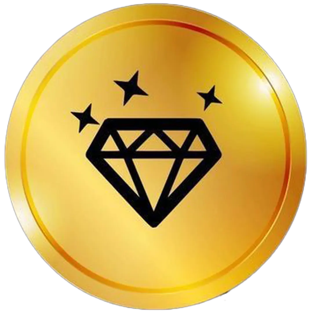 DAFTAR LOKABET