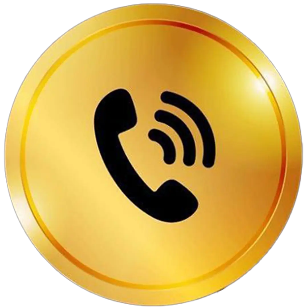 WHATSAPP LOKABET