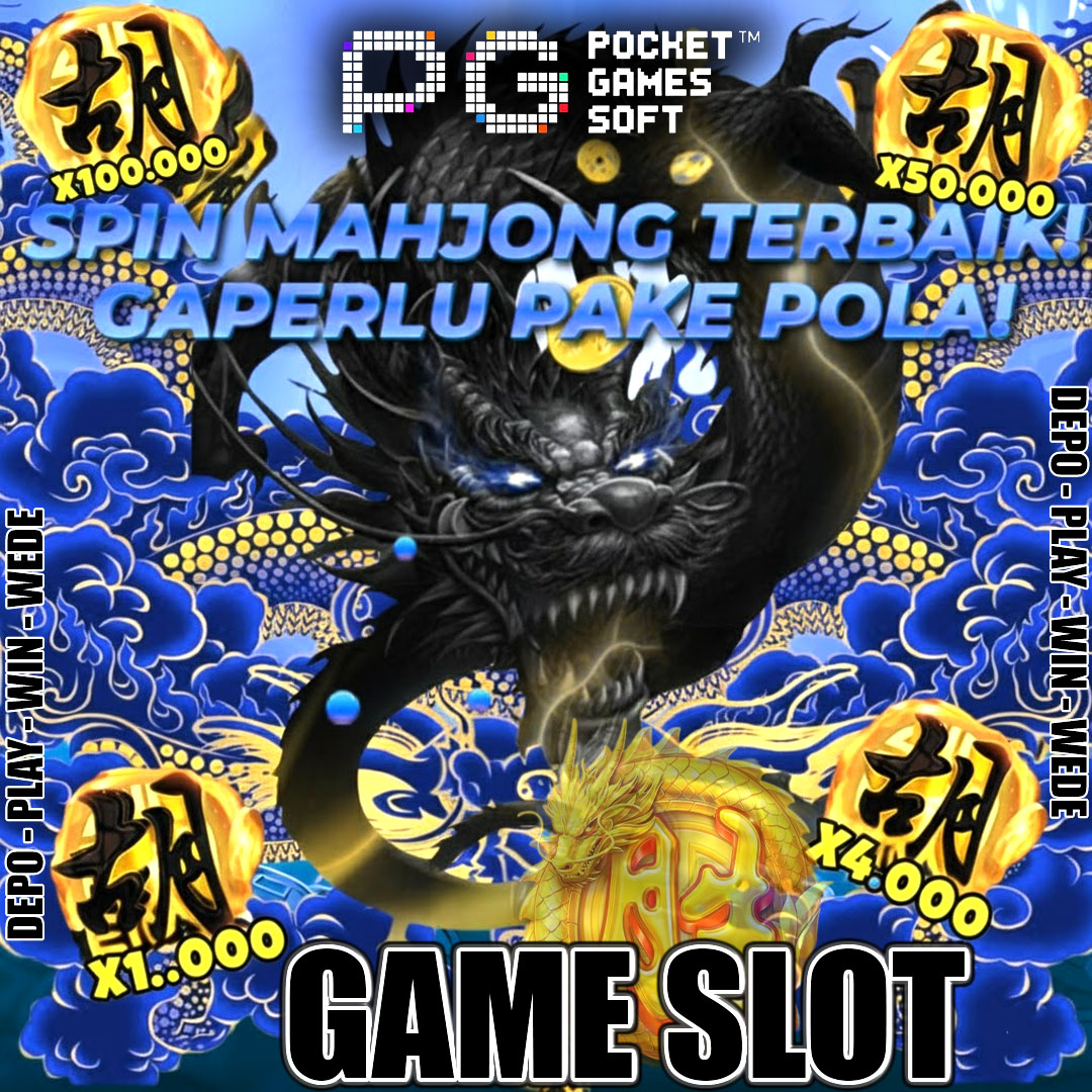 Banner LOKABET