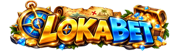Logo LOKABET